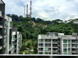 The Raintree (D21), Condominium #125753932